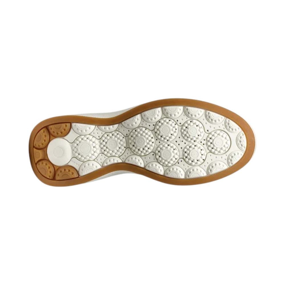 SC.S.VIT+S.PIT   SPHER.ECUB3-WHT/BEI