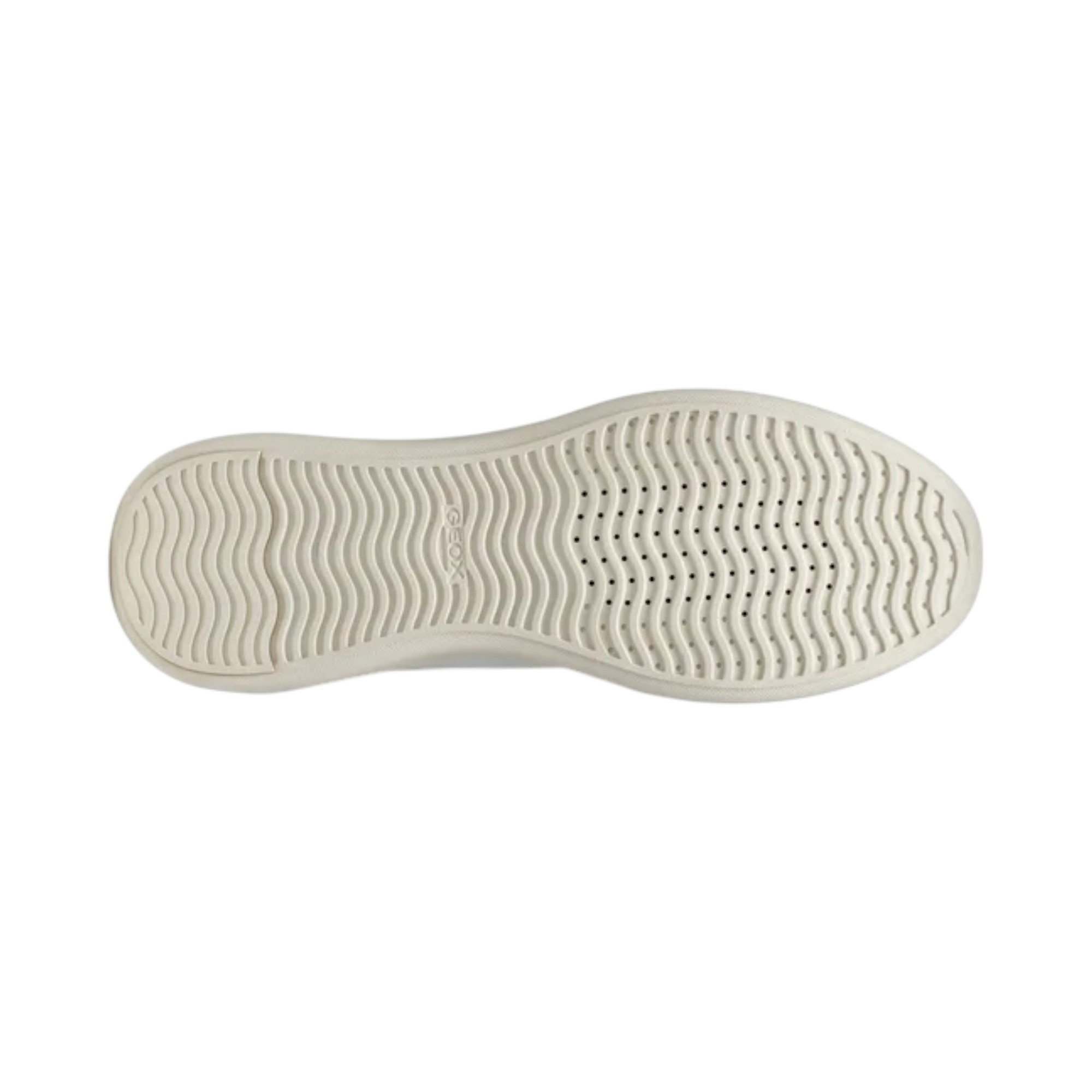SC.S.VIT+S.PERL  SUNNETTY-WHT/SILVER