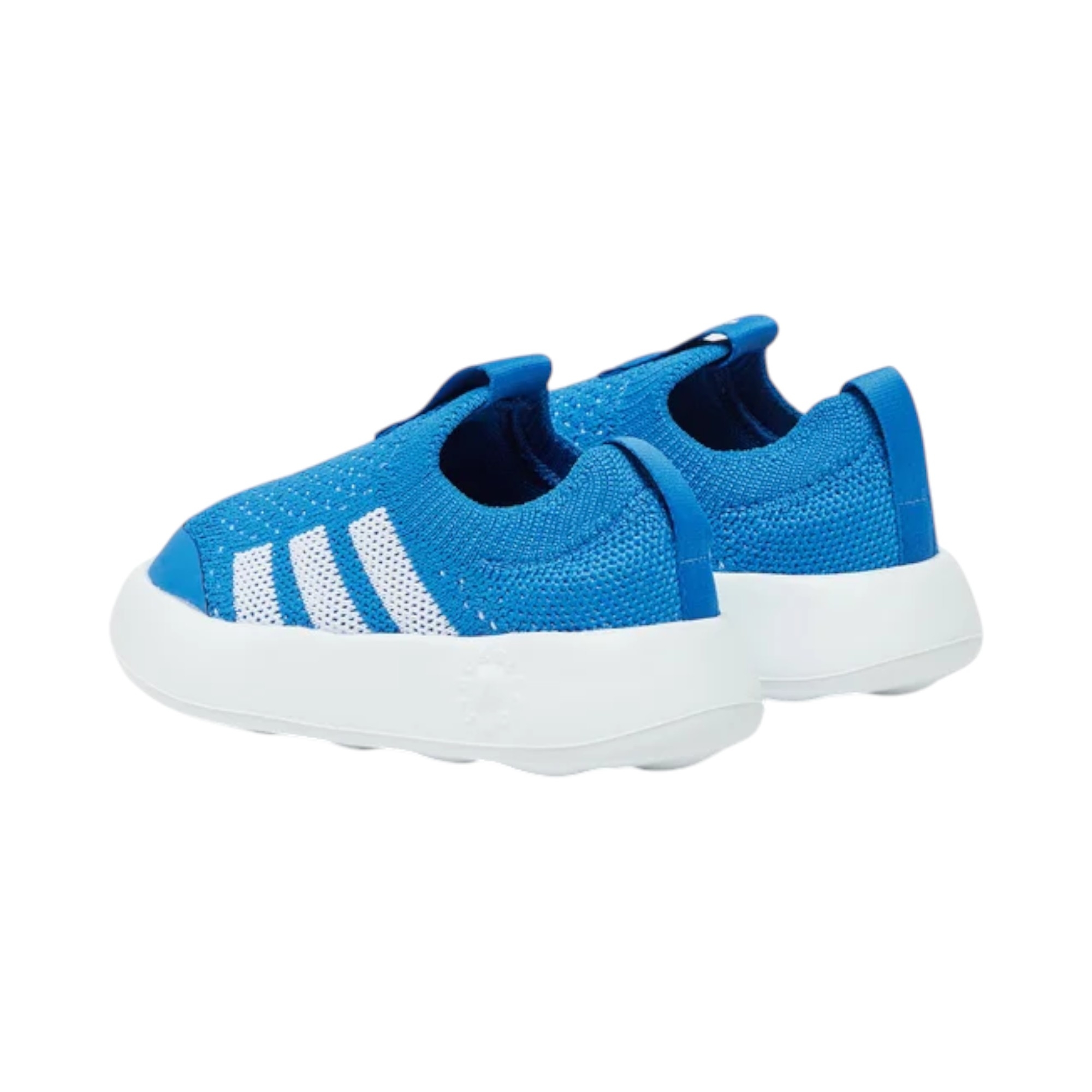 Scarpe Bubblecomfy Infant