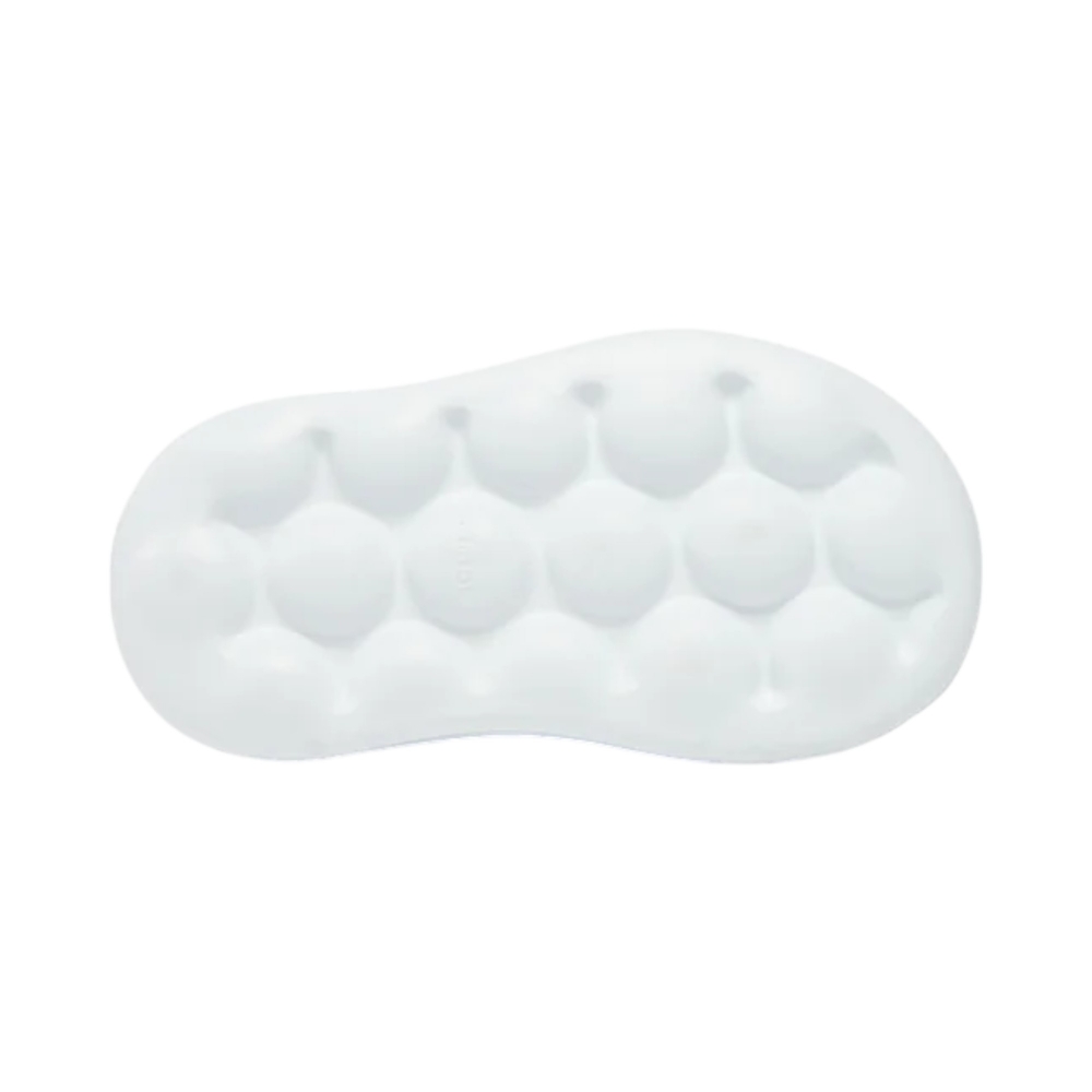 Scarpe Bubblecomfy Infant