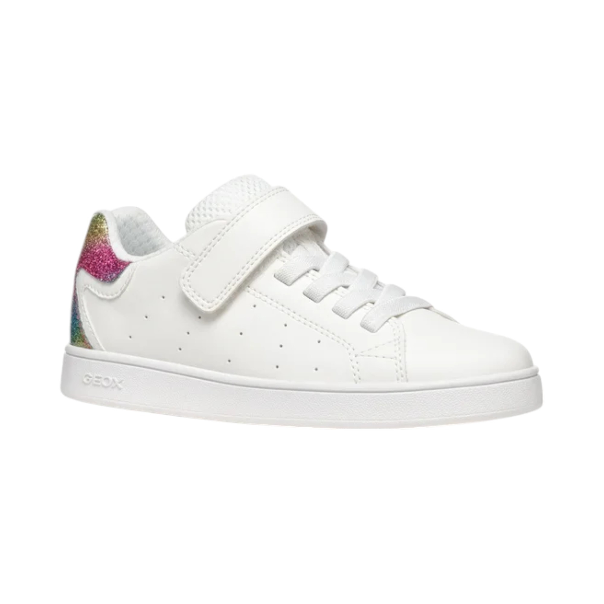 SC.S.VIT+GLITT   ECLYPER-WHT/MULTIC
