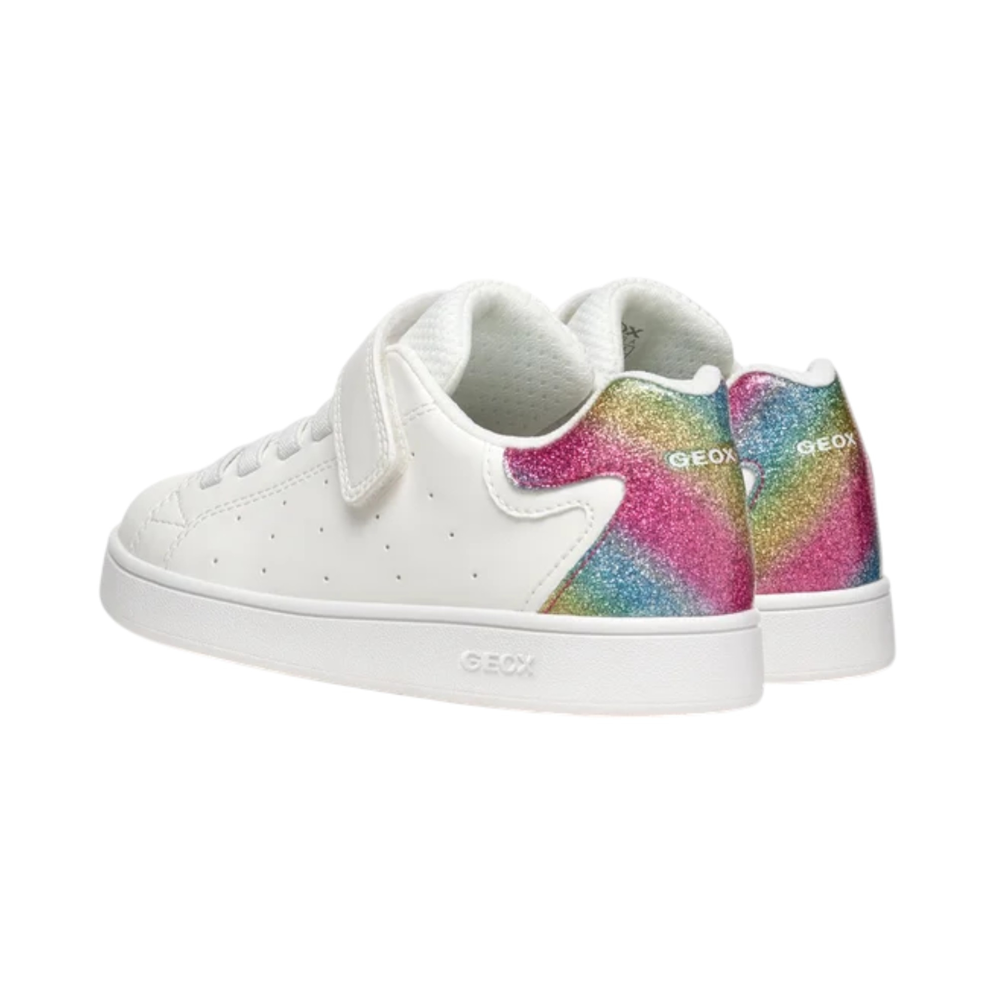 SC.S.VIT+GLITT   ECLYPER-WHT/MULTIC