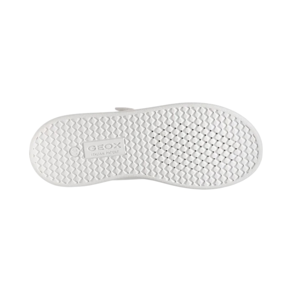 SC.S.VIT+GLITT   ECLYPER-WHT/MULTIC