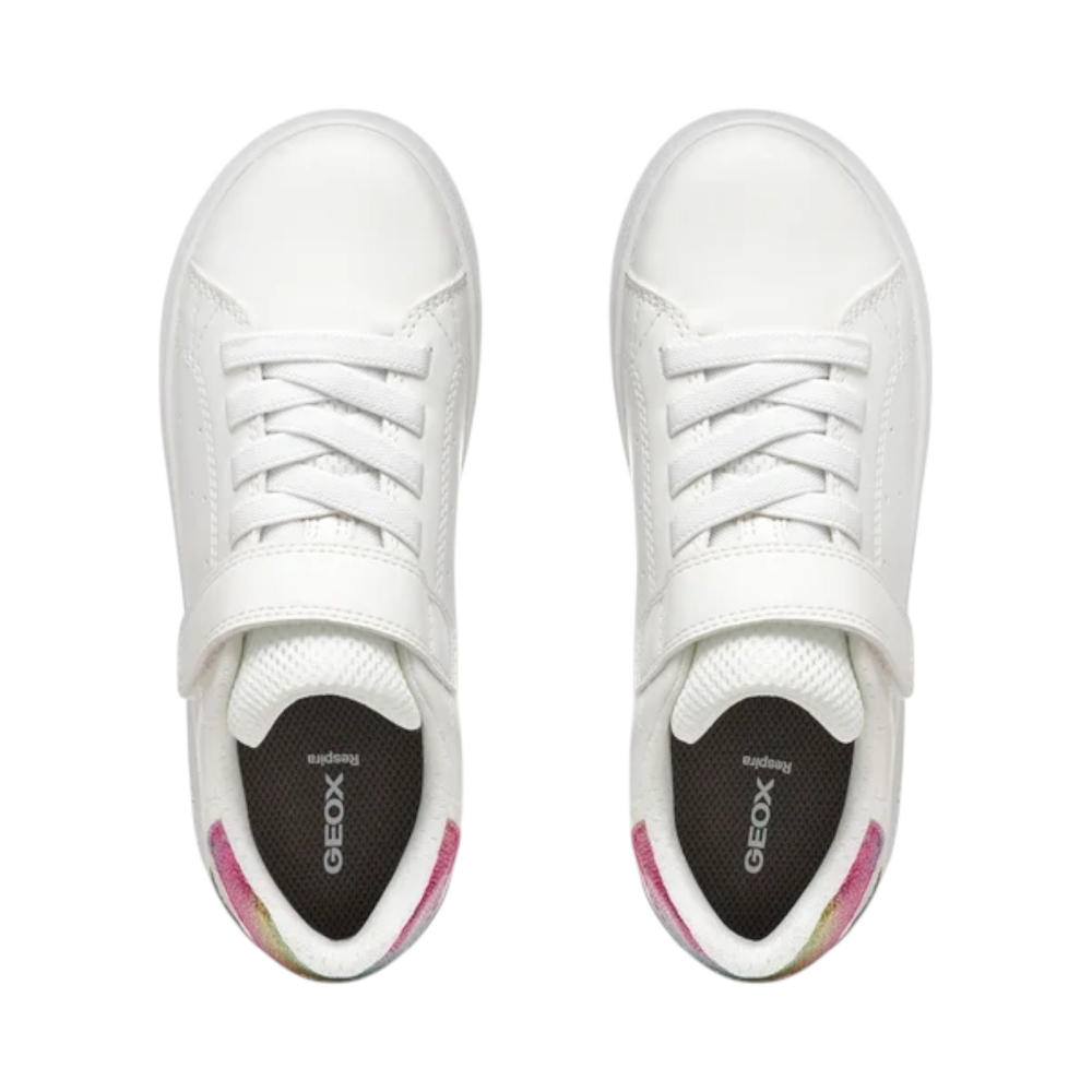 SC.S.VIT+GLITT   ECLYPER-WHT/MULTIC