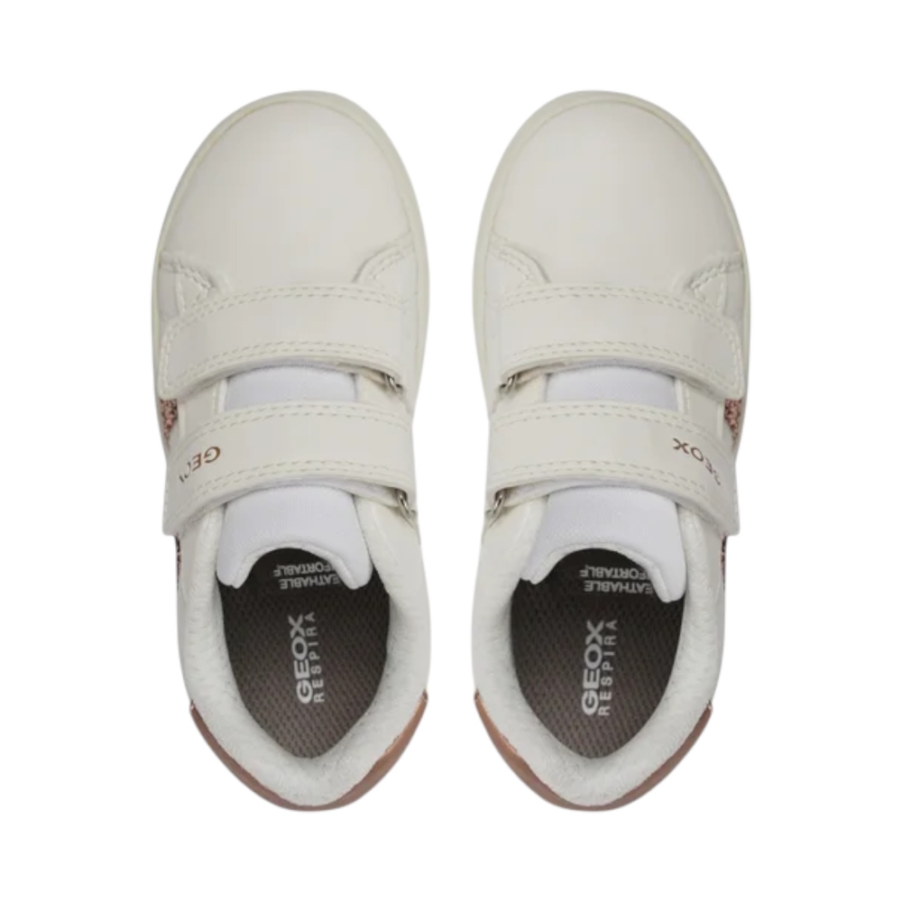 SC.S.VIT+GLITT   ECLYPER-WHT/ROSE G