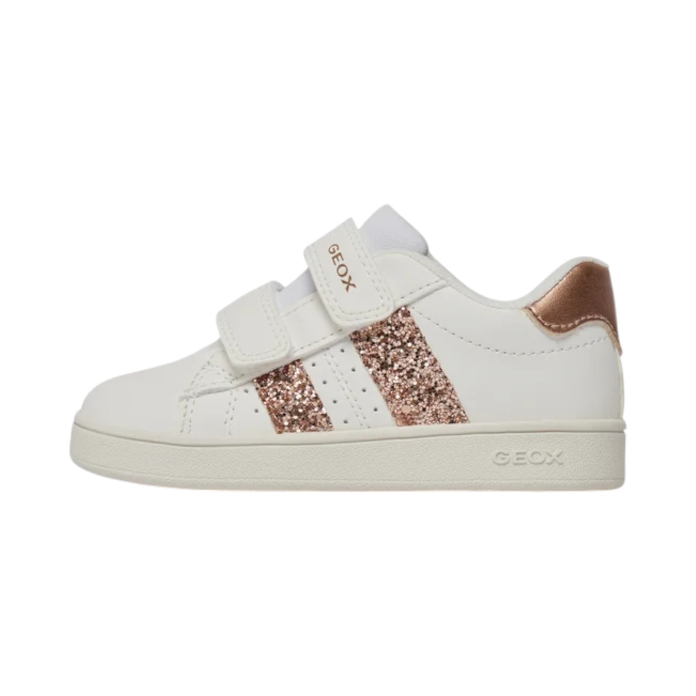 SC.S.VIT+GLITT   ECLYPER-WHT/ROSE G