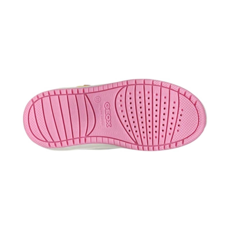 SC.S.VIT+GLITT   WASHIBA-D.PINK/YELLO