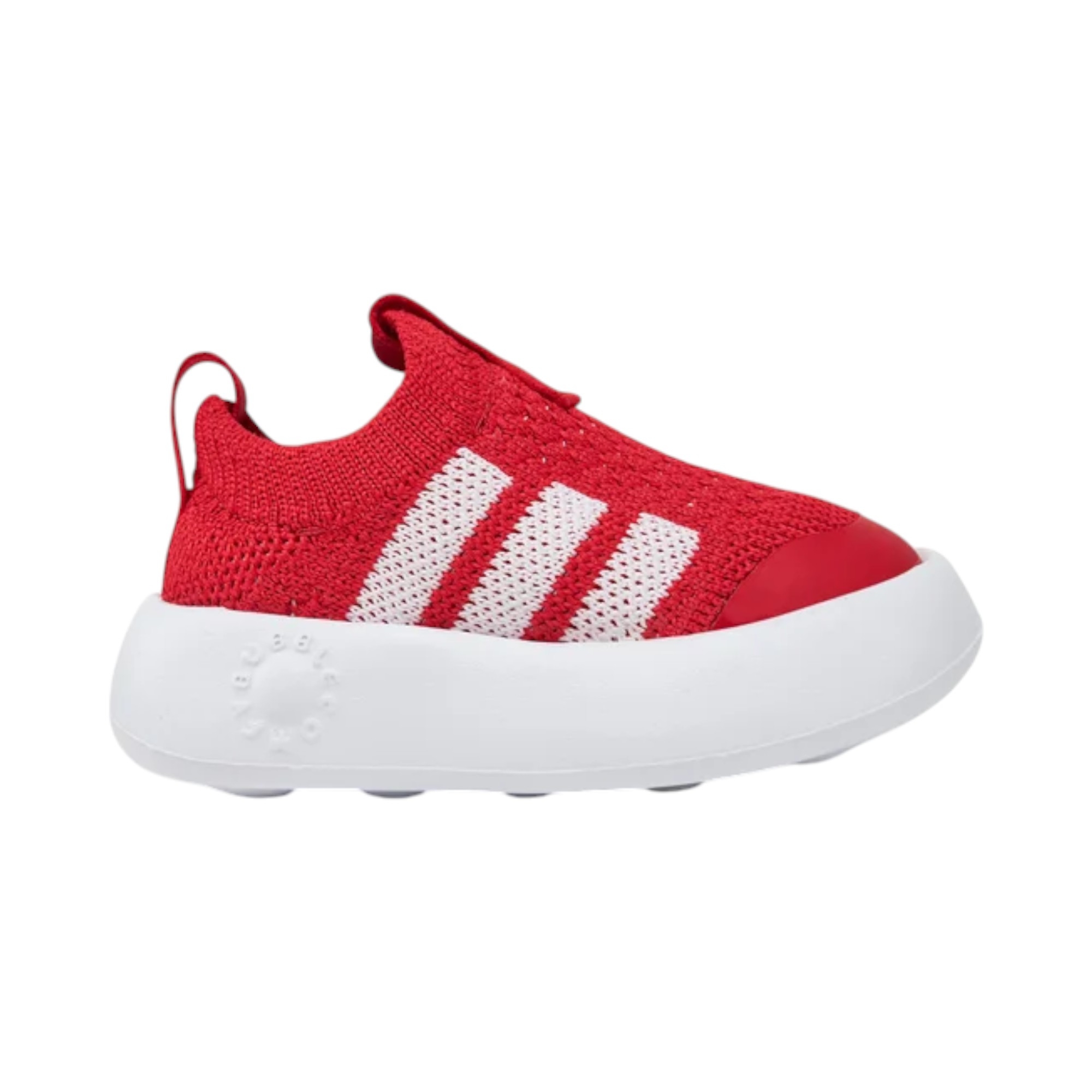 Scarpe Bubblecomfy Infant