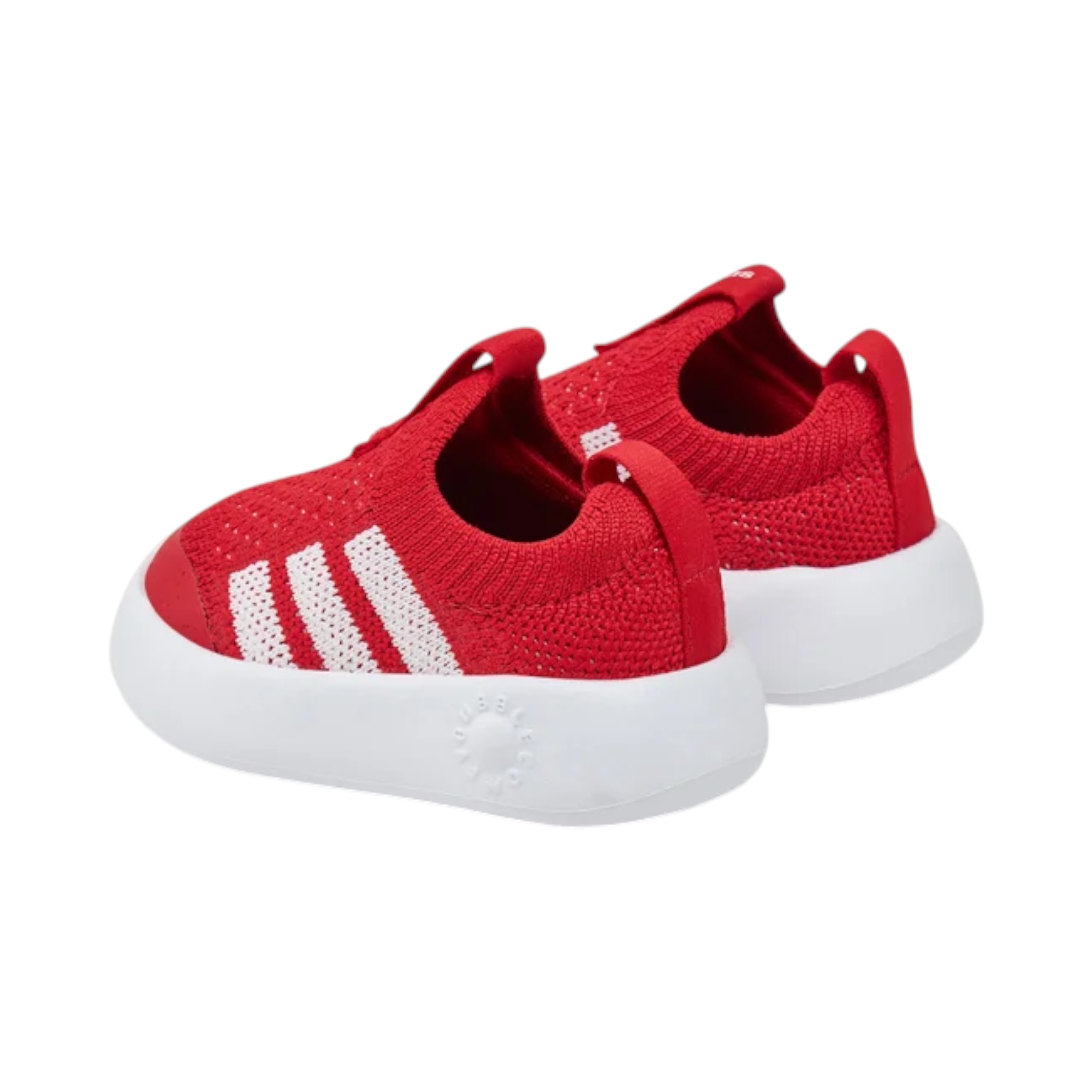 Scarpe Bubblecomfy Infant