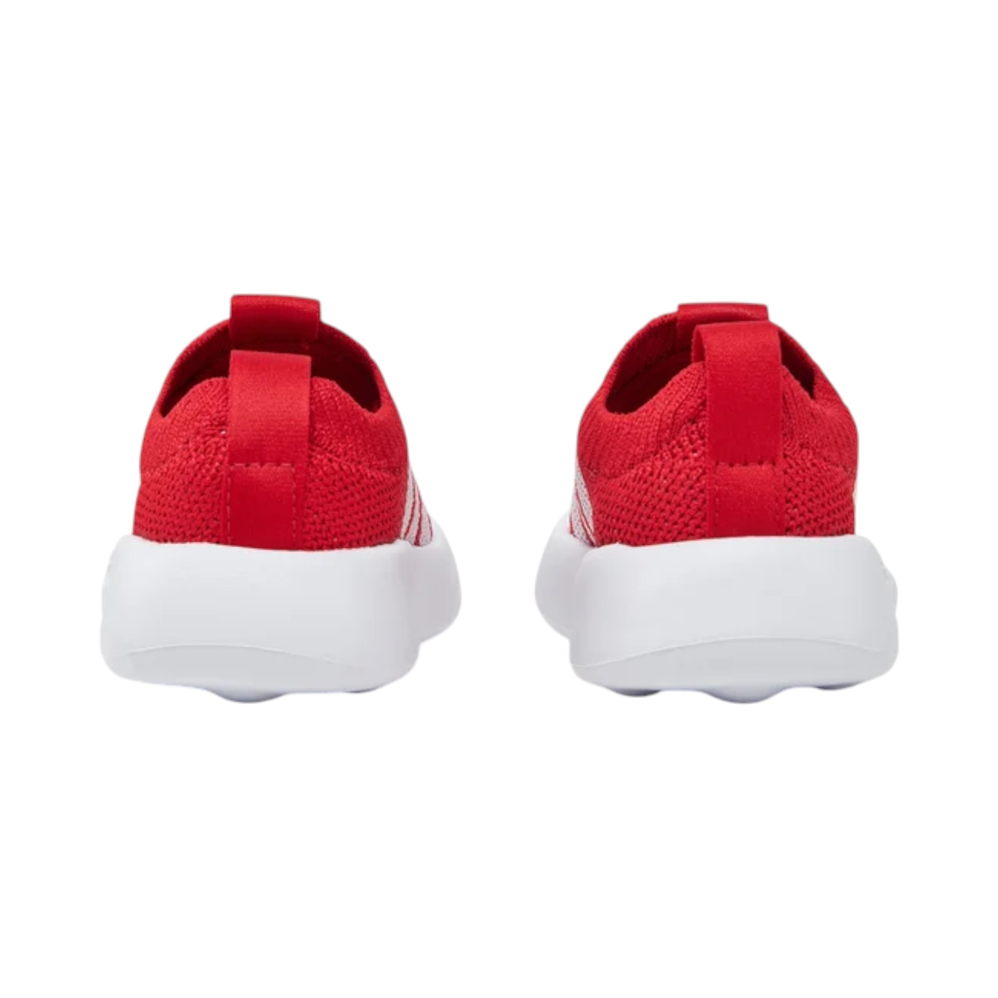 Scarpe Bubblecomfy Infant