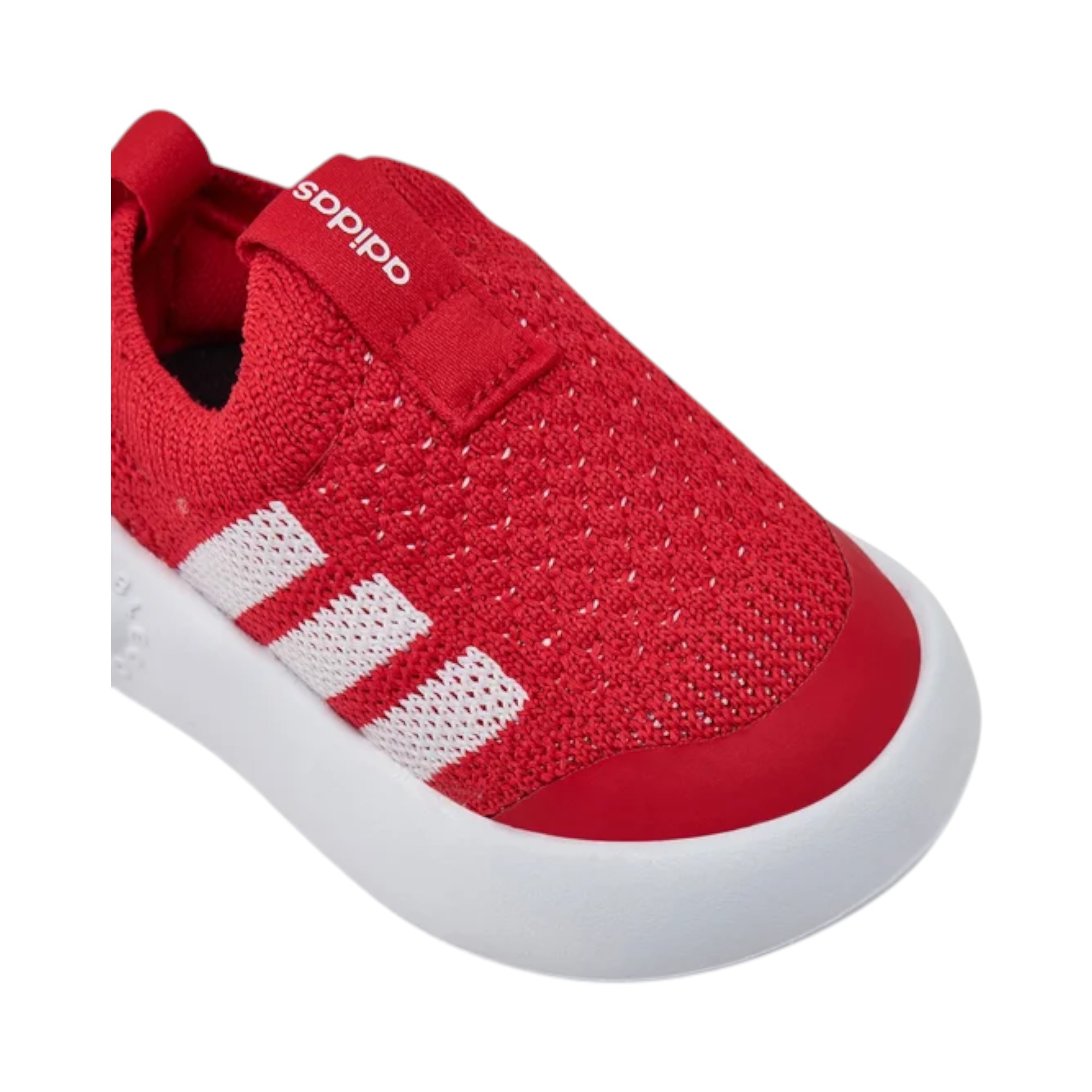 Scarpe Bubblecomfy Infant