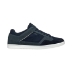 SC.TELA-S.NUB    WALEE-NAVY/DK.NAVY