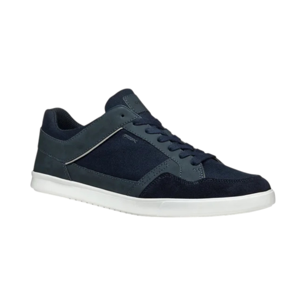 SC.TELA-S.NUB    WALEE-NAVY/DK.NAVY