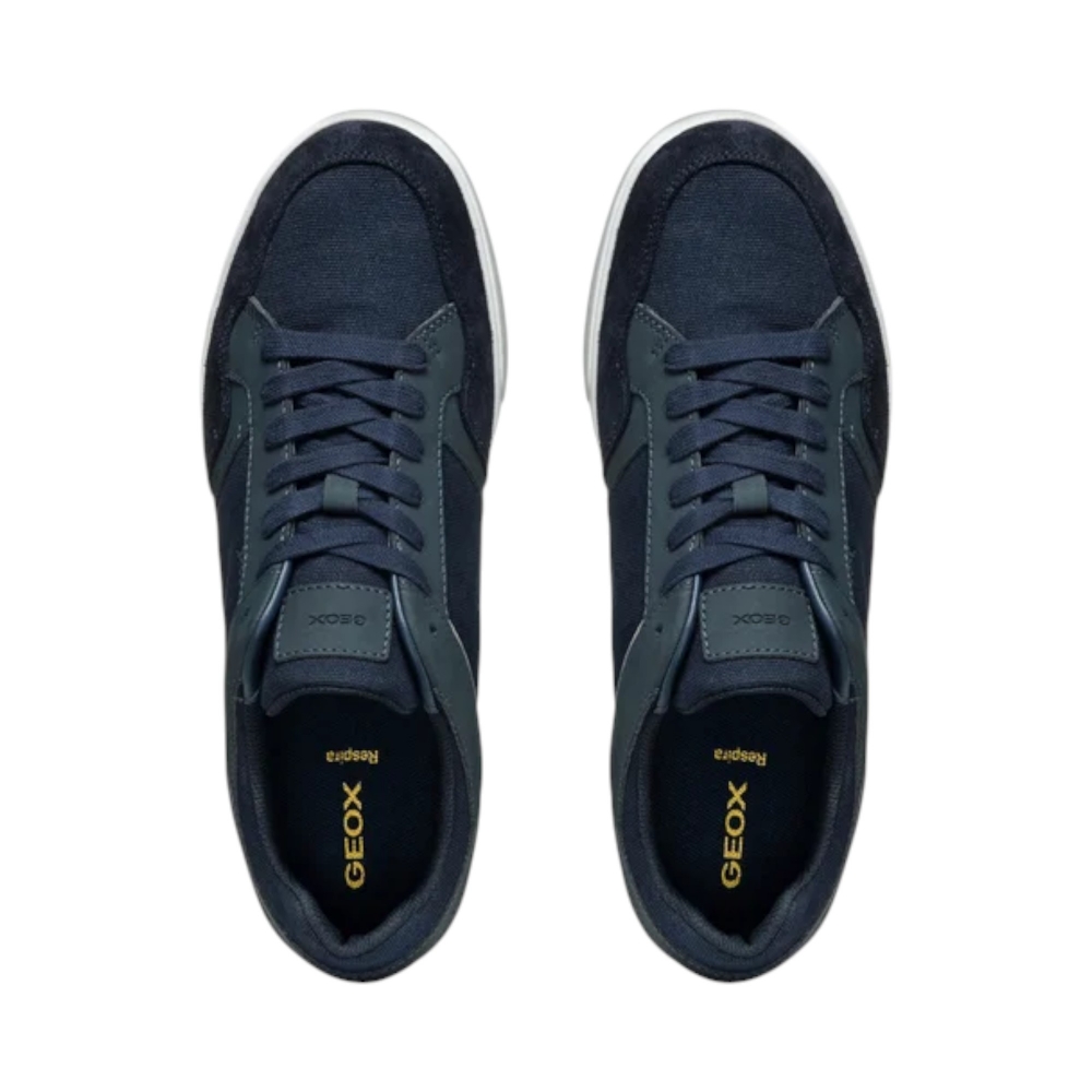 SC.TELA-S.NUB    WALEE-NAVY/DK.NAVY