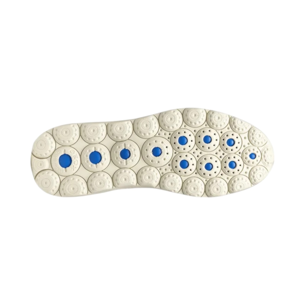 SC.KNITWEAR      SPHERICA-SAND/D.GREY
