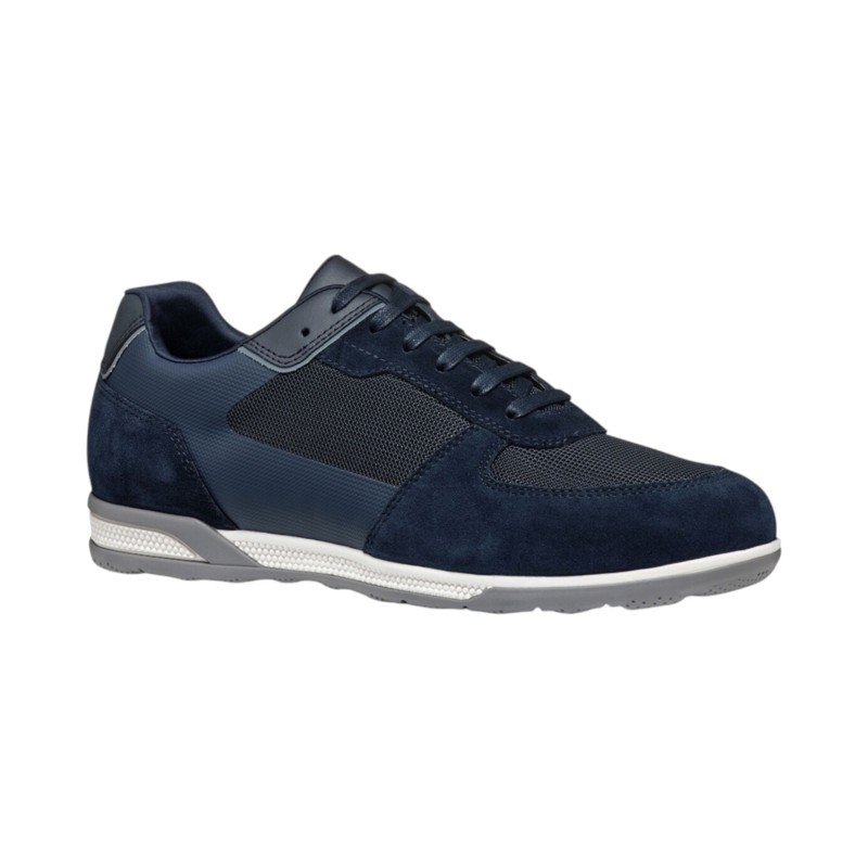 SC.MESH-CAMOS    SPHER.ACT.X3-NAVY