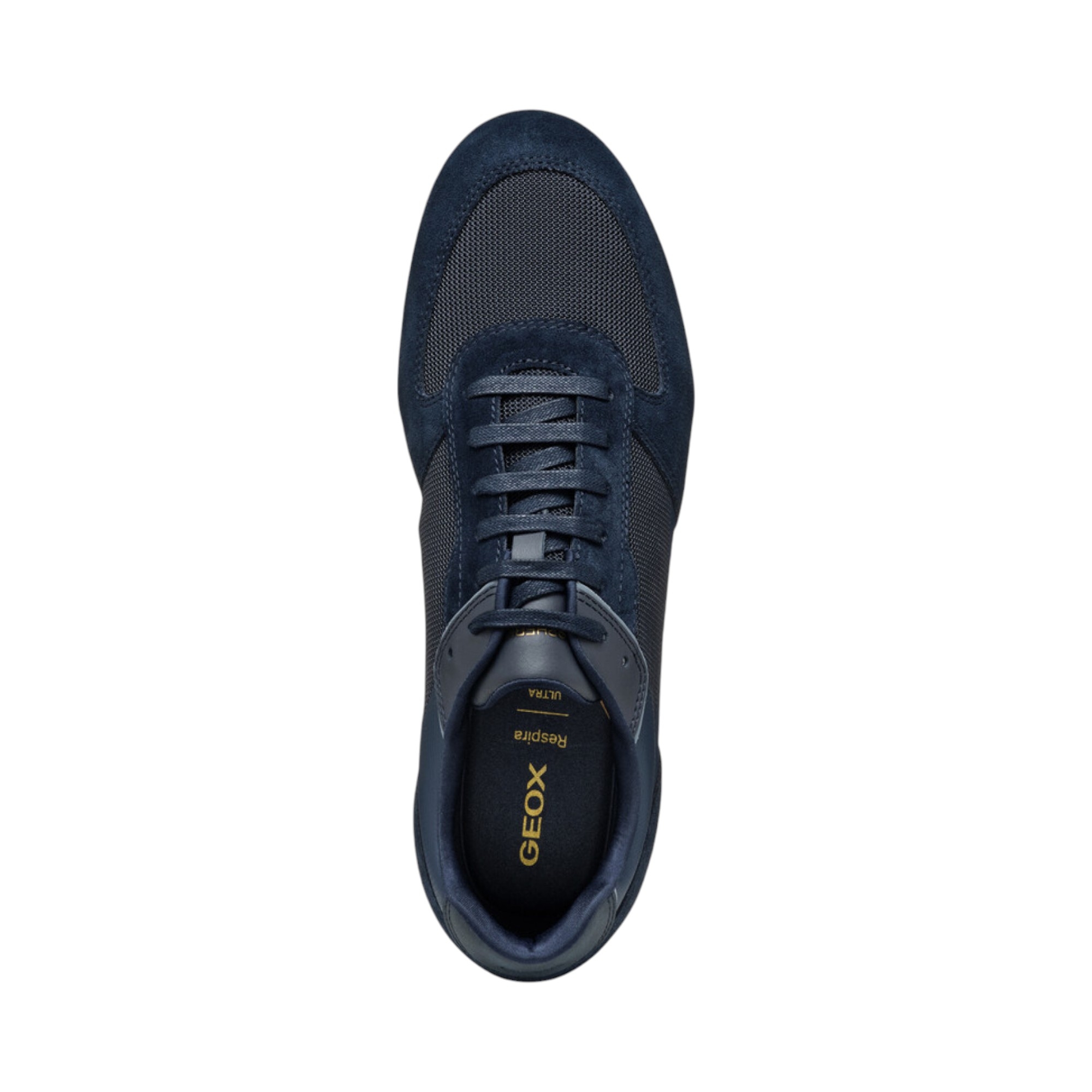 SC.MESH-CAMOS    SPHER.ACT.X3-NAVY