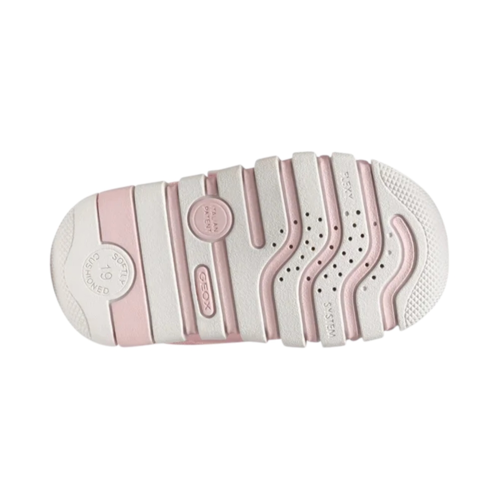 SC.TESS-S.PELLE  IUPIDOO-SALMON