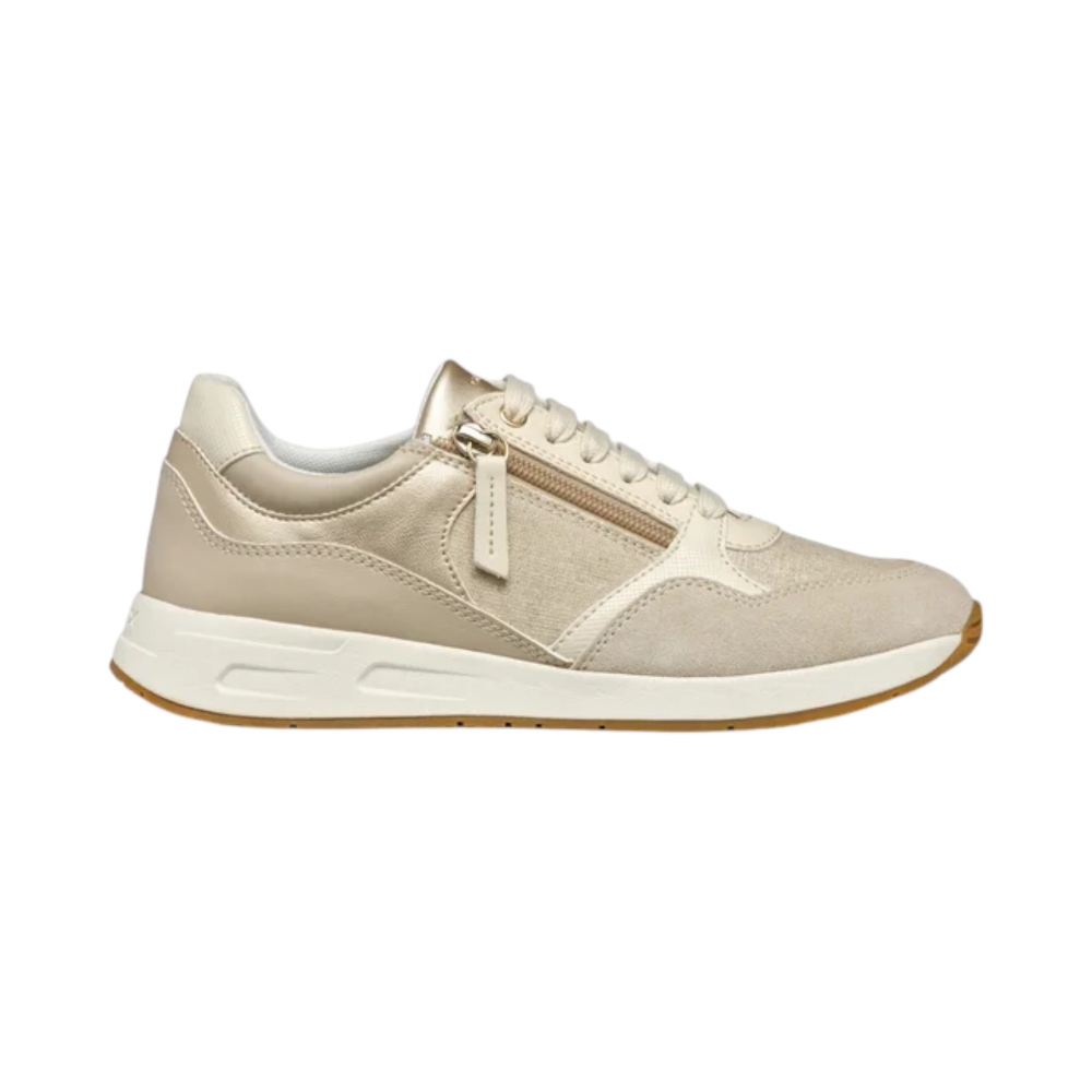 SC.TESS-CAMOS    BULMYA-LT.TAUPE