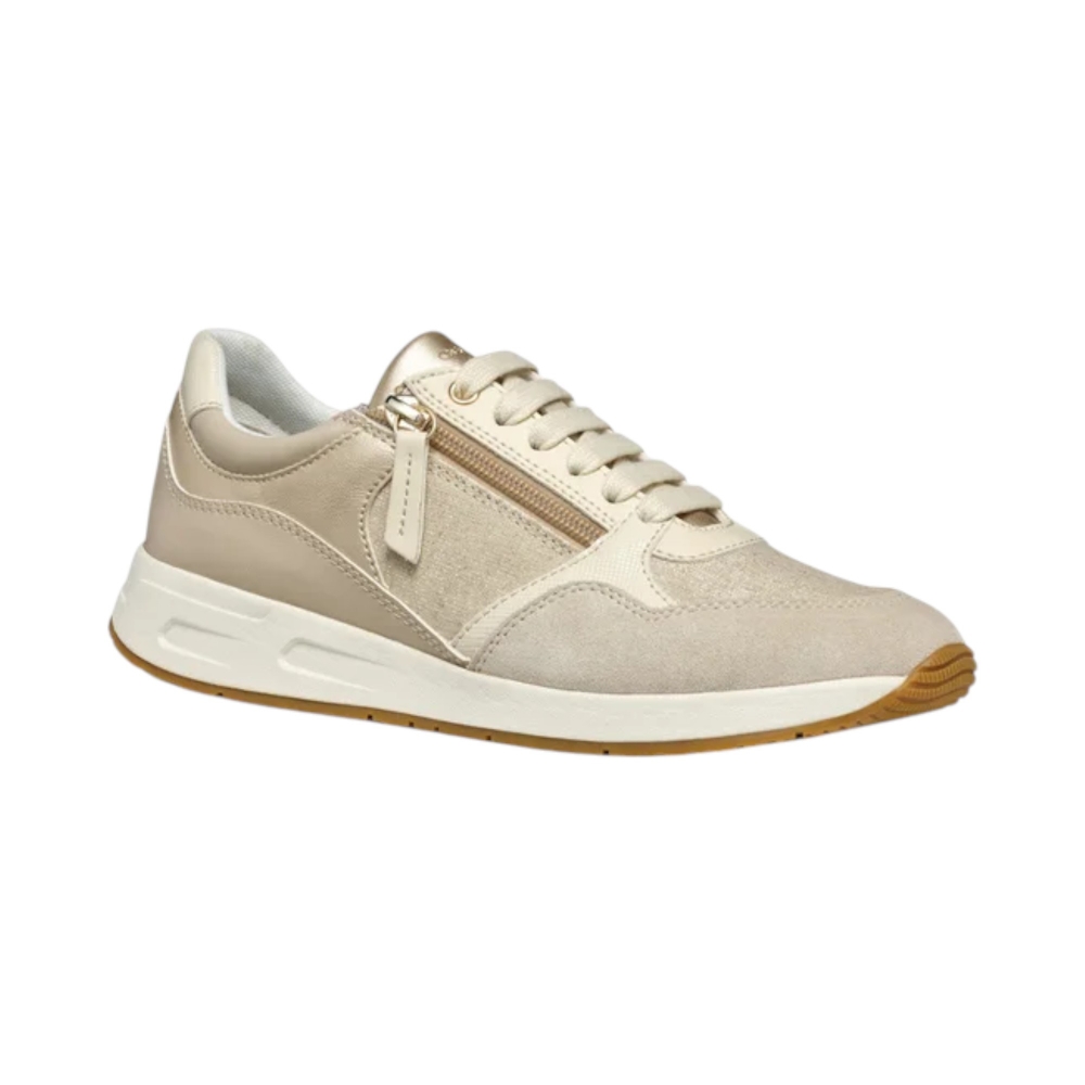 SC.TESS-CAMOS    BULMYA-LT.TAUPE