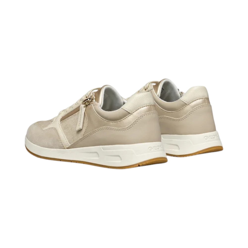 SC.TESS-CAMOS    BULMYA-LT.TAUPE