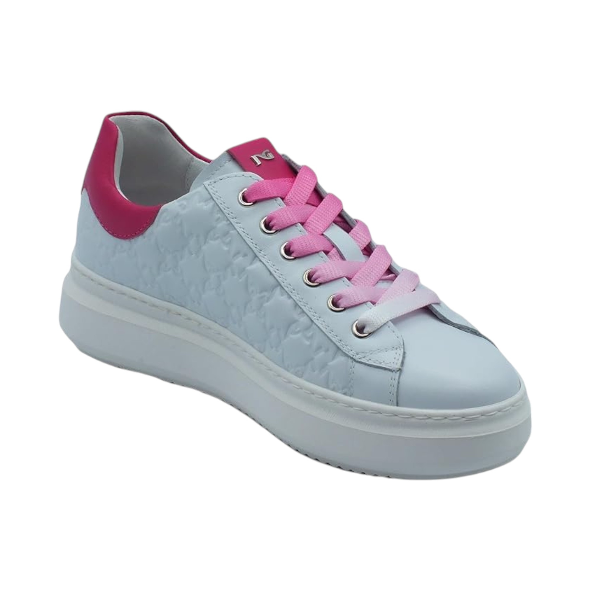 SCARPA VITELLO   SKIPPER-BASIC I