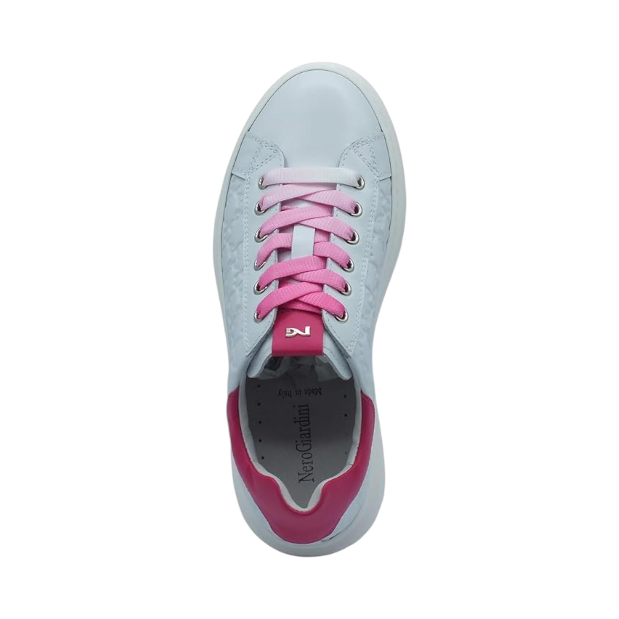 SCARPA VITELLO   SKIPPER-BASIC I