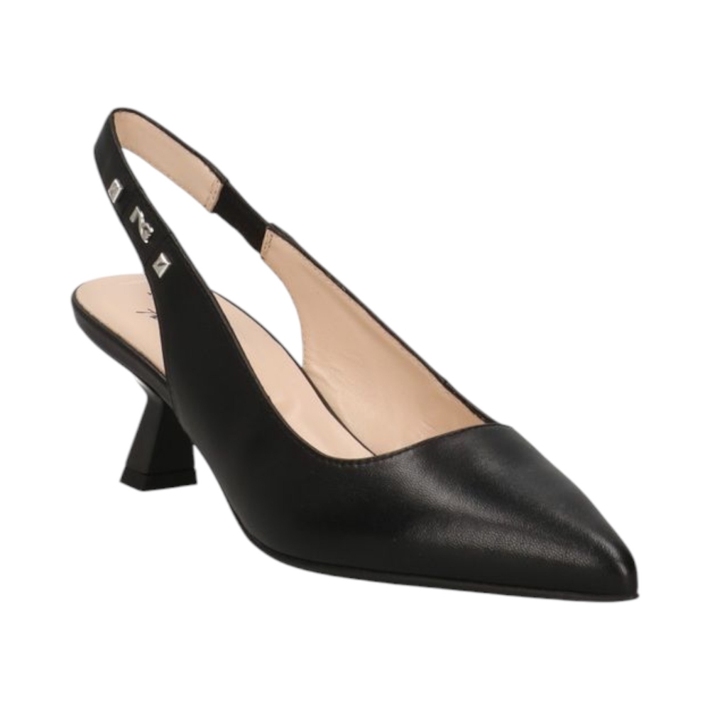 Slingback 
