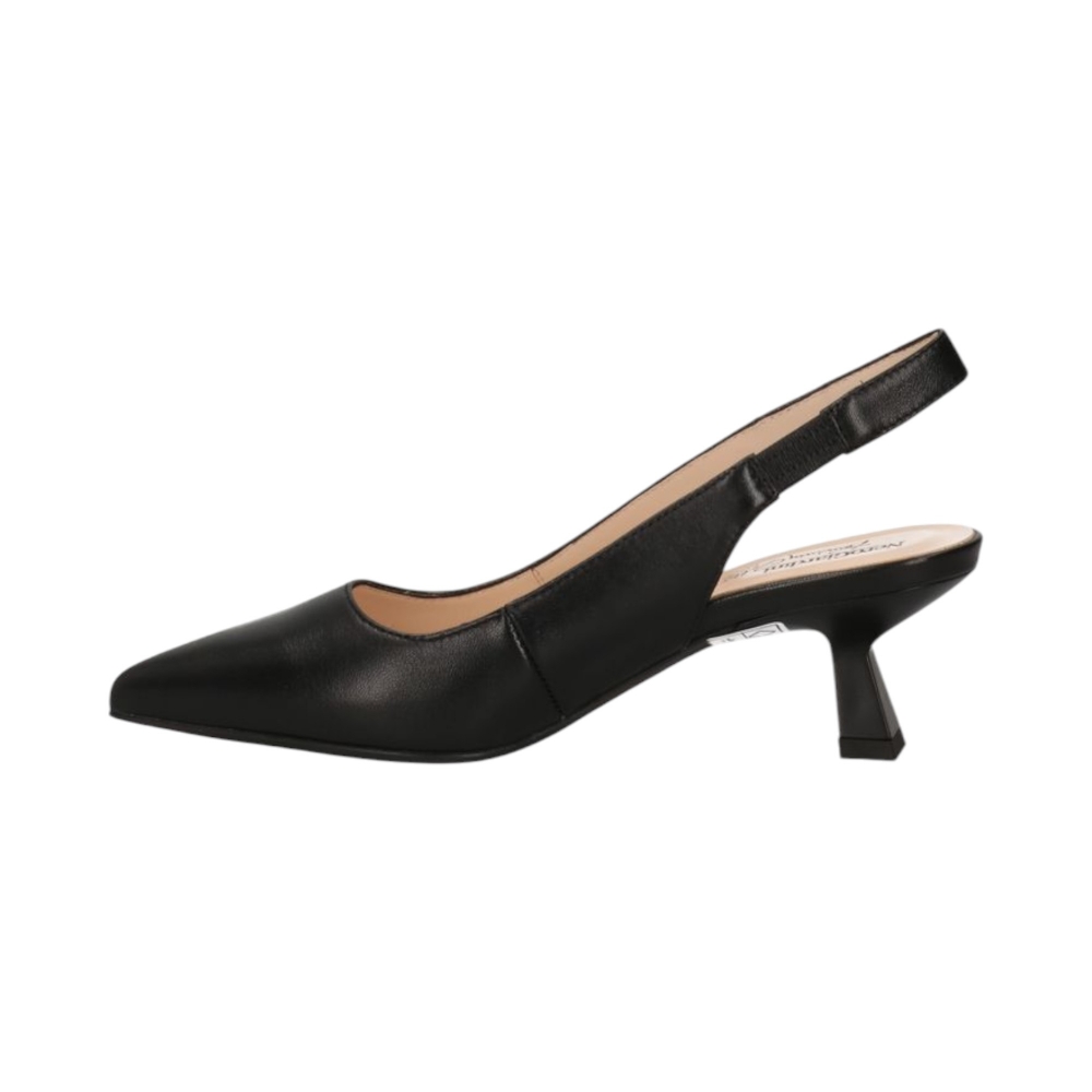 Slingback 