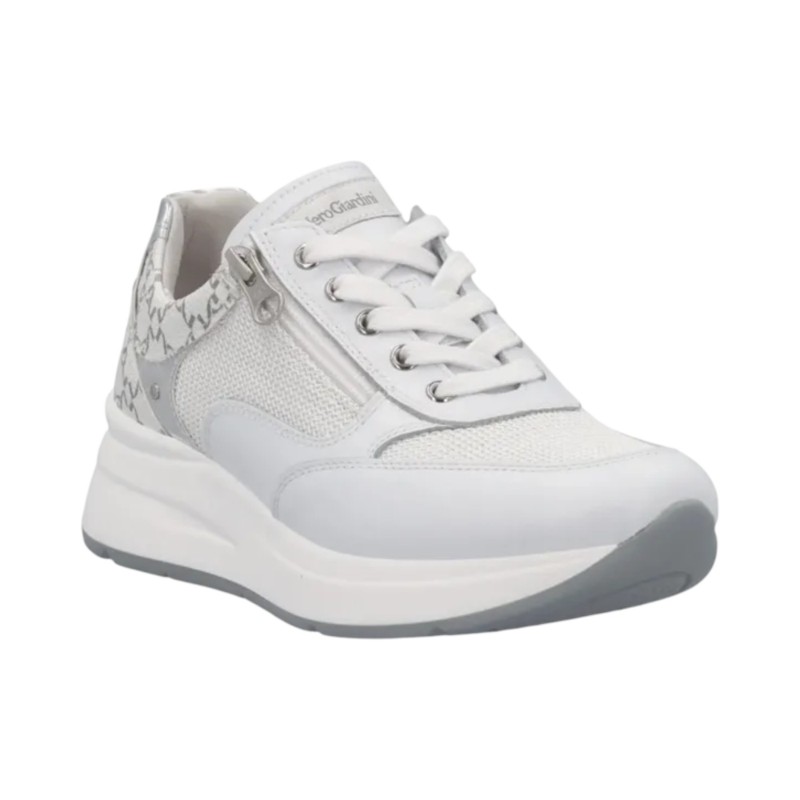 SC.VITELLO-MESH  SKIPPER-BASIC I