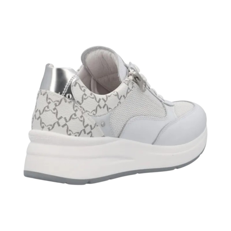 SC.VITELLO-MESH  SKIPPER-BASIC I