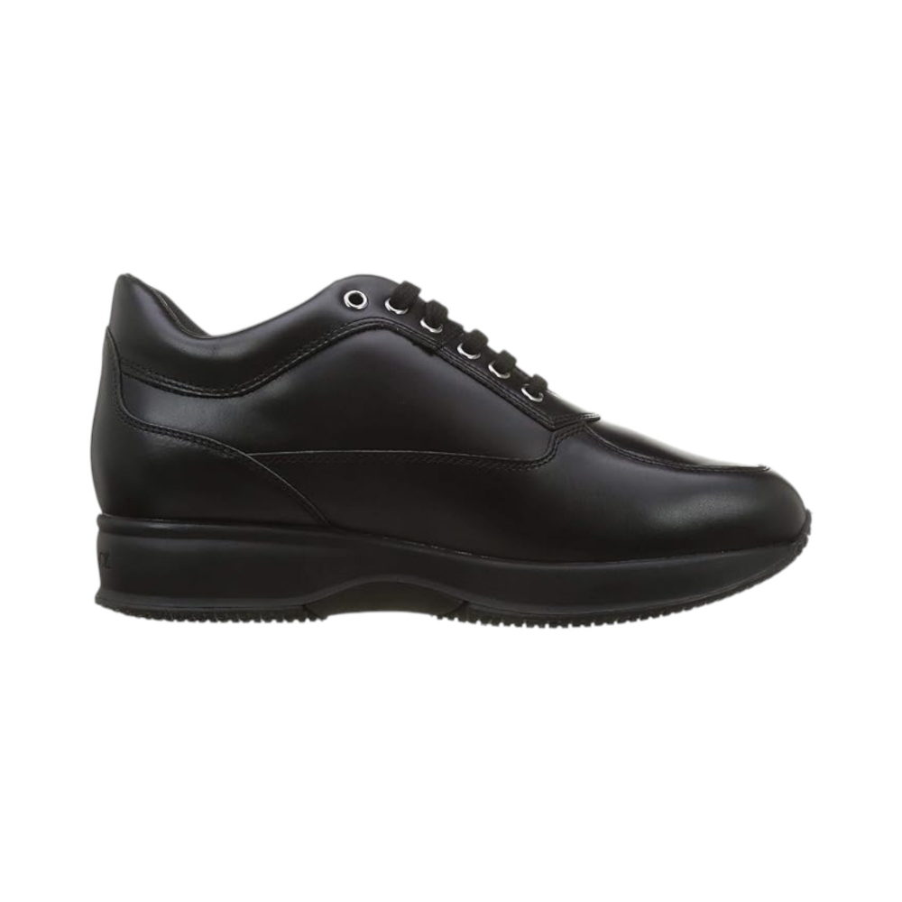 Scarpe basse