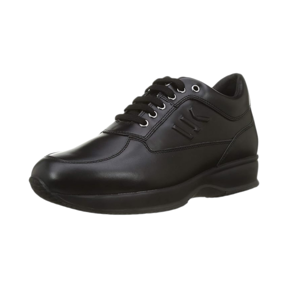 Scarpe basse
