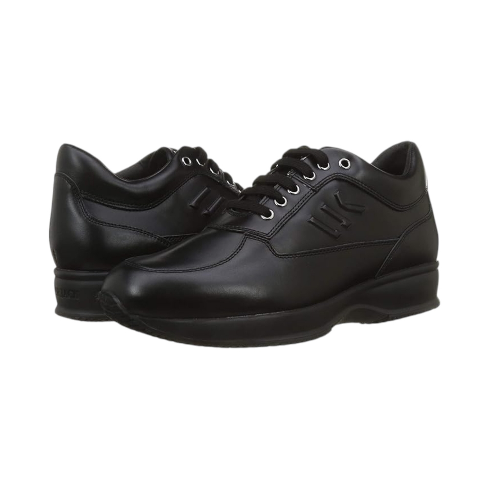 Scarpe basse