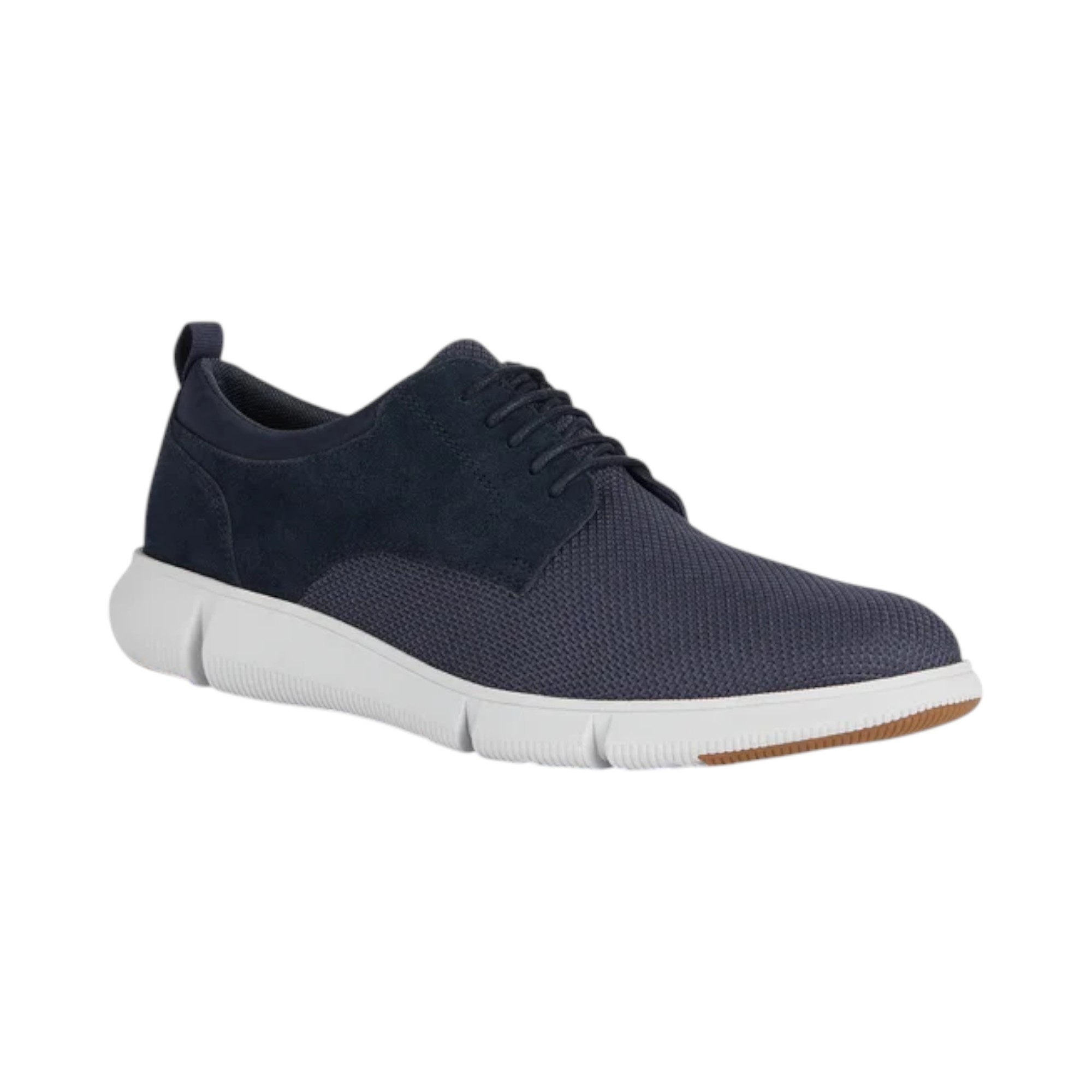 SC.TESS-CAMOS    ADACTER-NAVY
