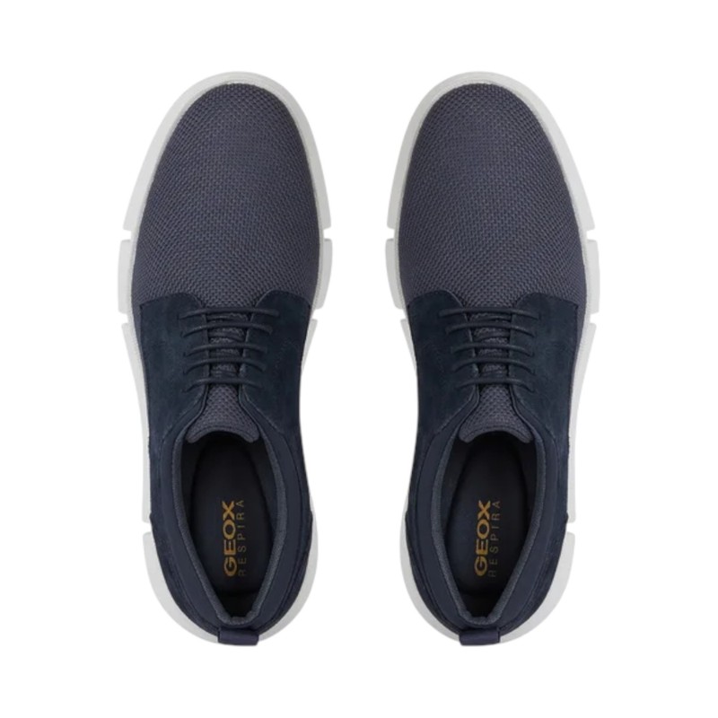 SC.TESS-CAMOS    ADACTER-NAVY