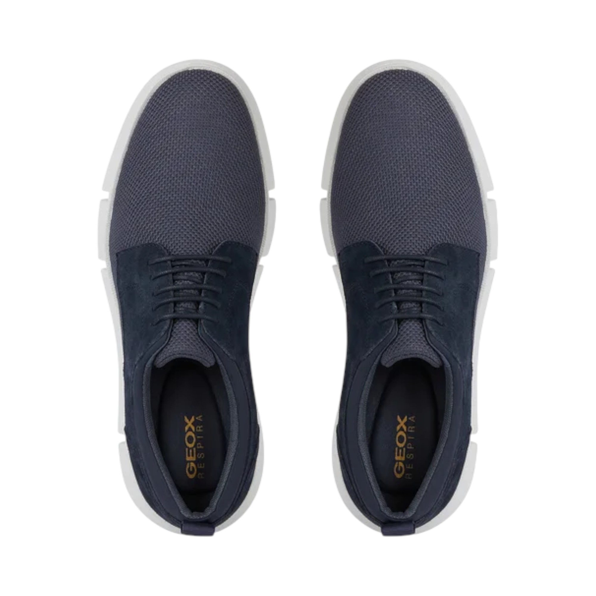 SC.TESS-CAMOS    ADACTER-NAVY