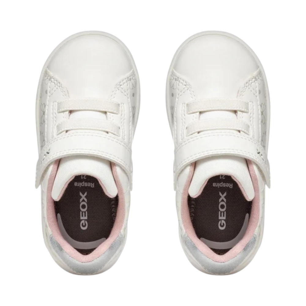 Sneakers J Eclyper