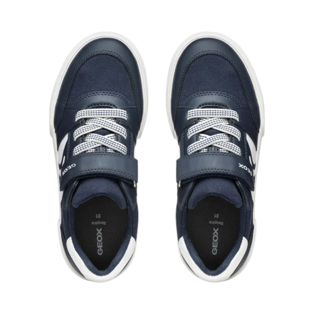 Sneakers J Gisli