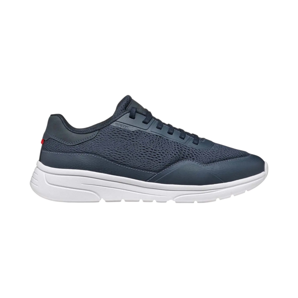 Sneakers Klaiver 