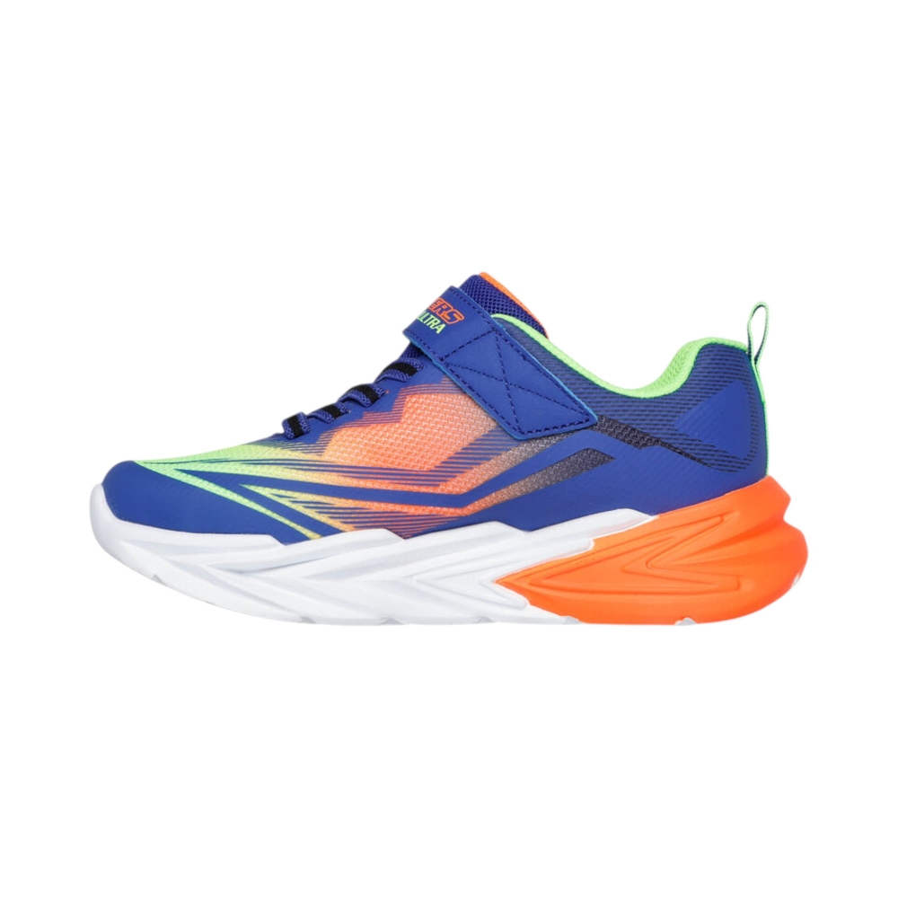 S Lights: Flex-Glow Ultra