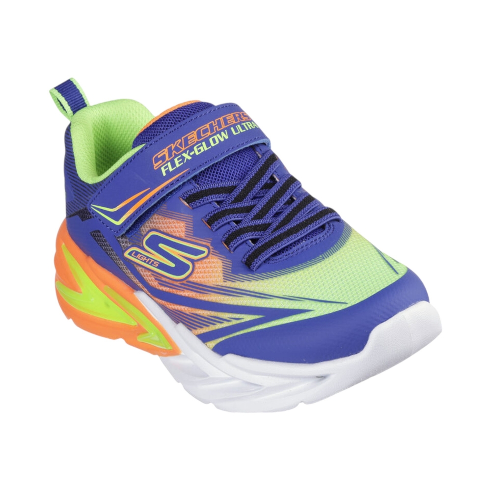 S Lights: Flex-Glow Ultra