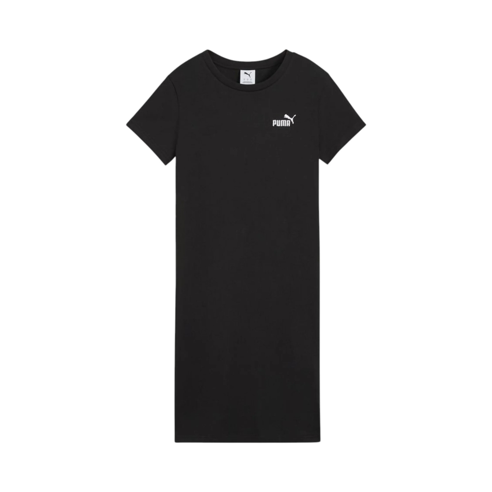 Vestito