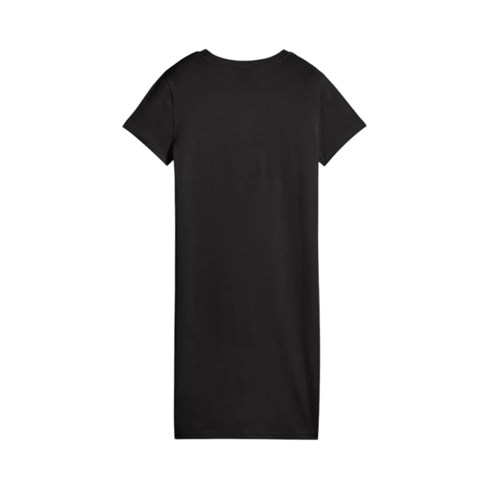 Vestito