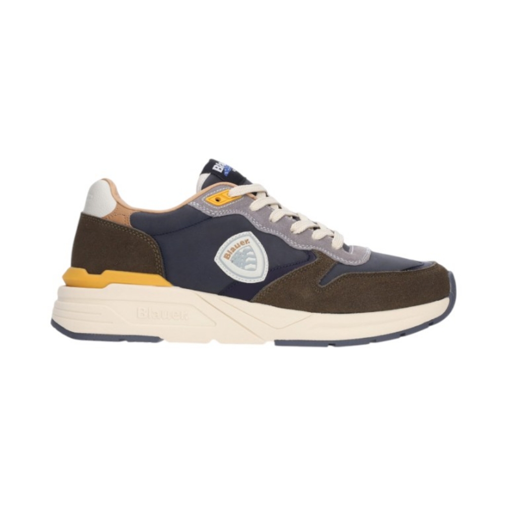 Sneakers Ray