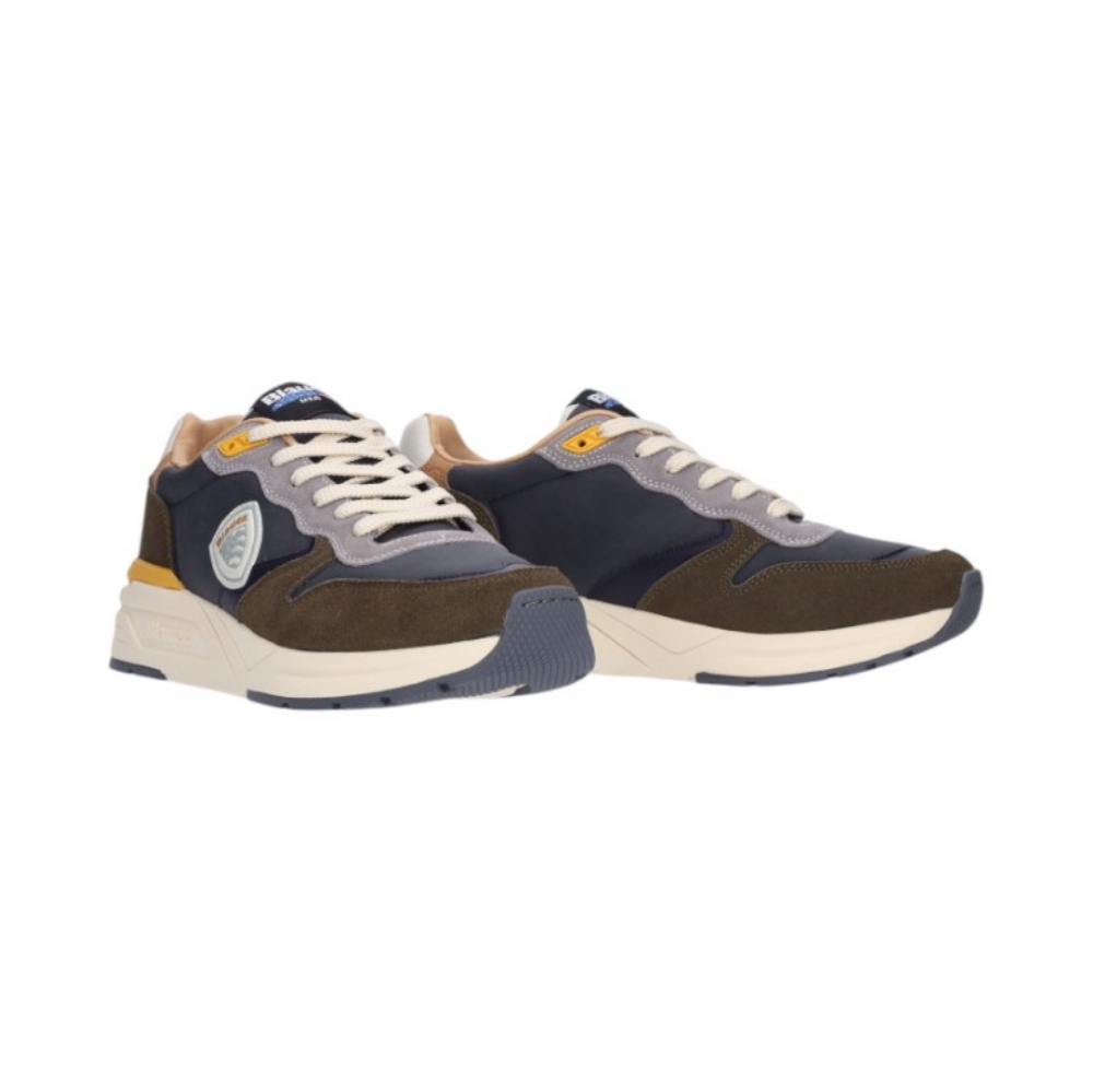 Sneakers Ray