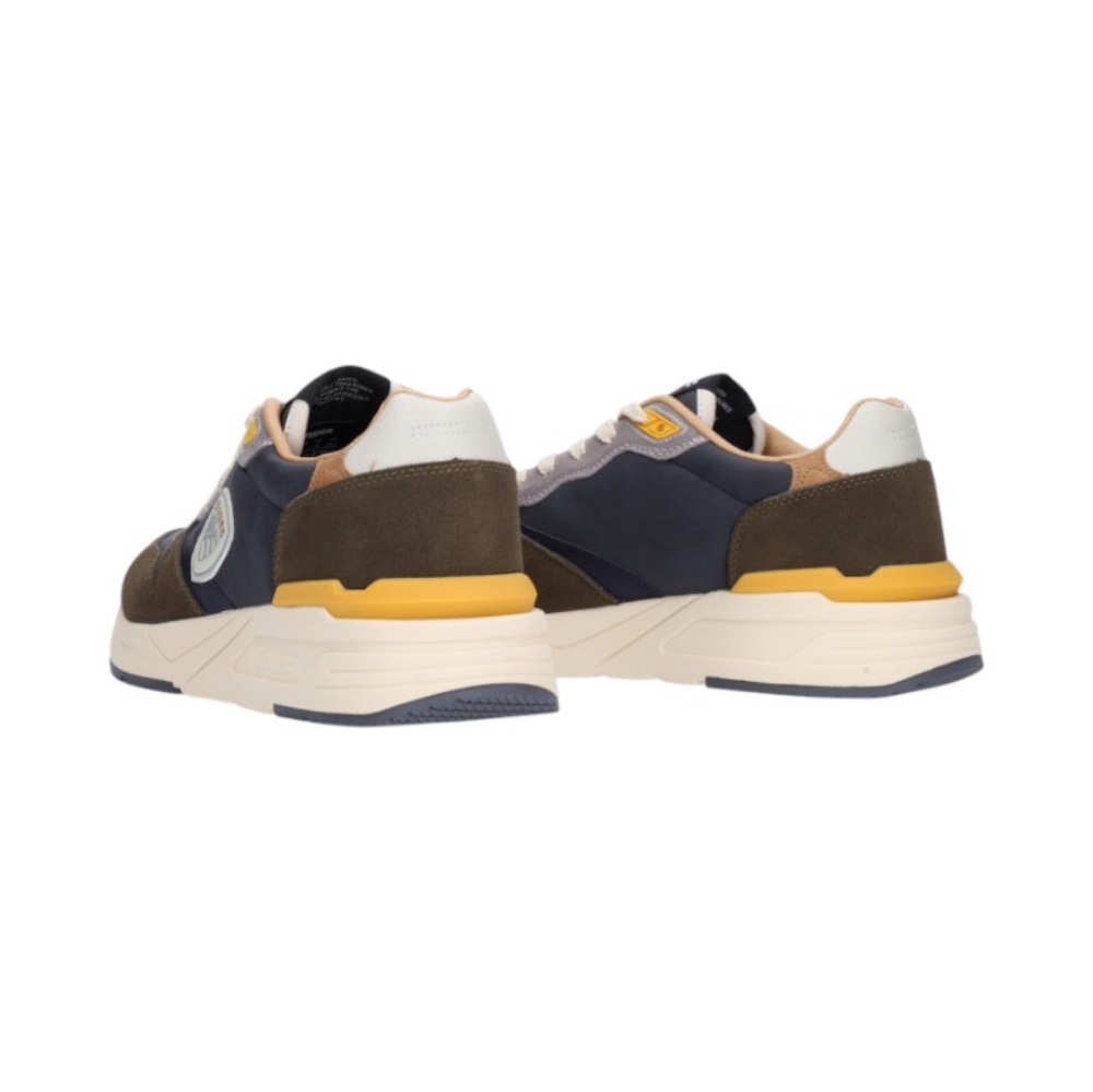 Sneakers Ray