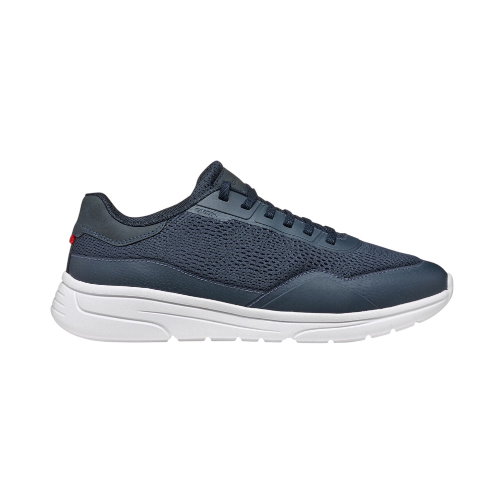 Sneakers Klaiver 