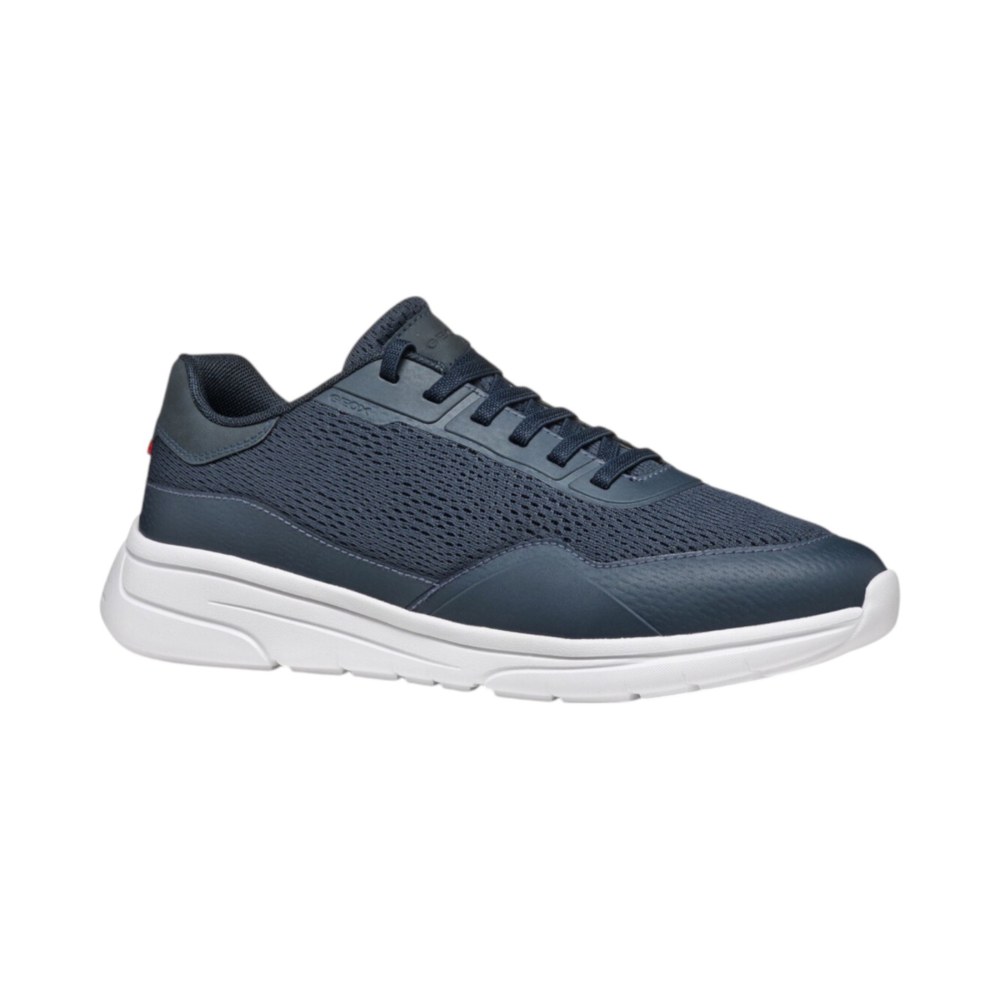 Sneakers Klaiver 