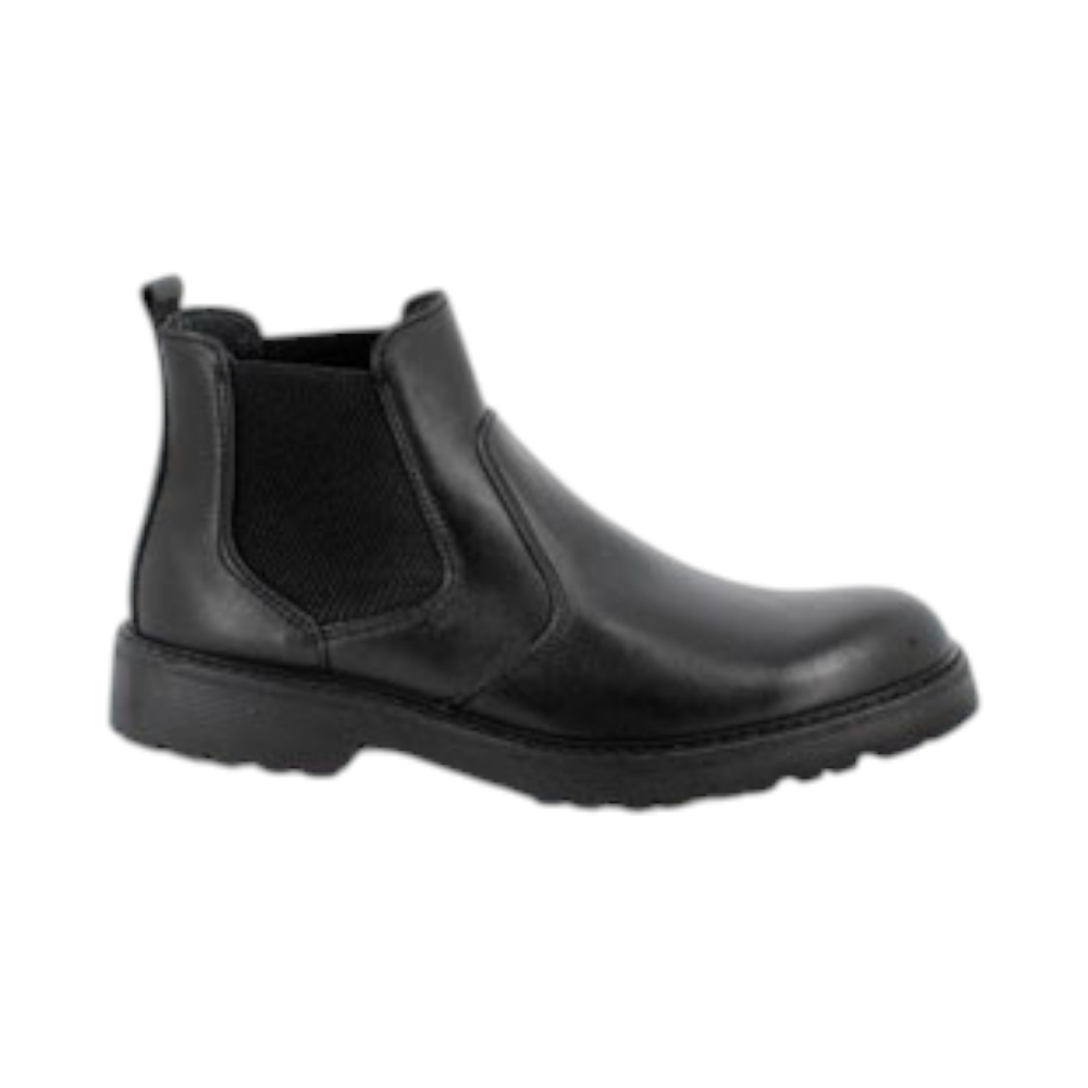 TRONCH.VITELLO   CLINT